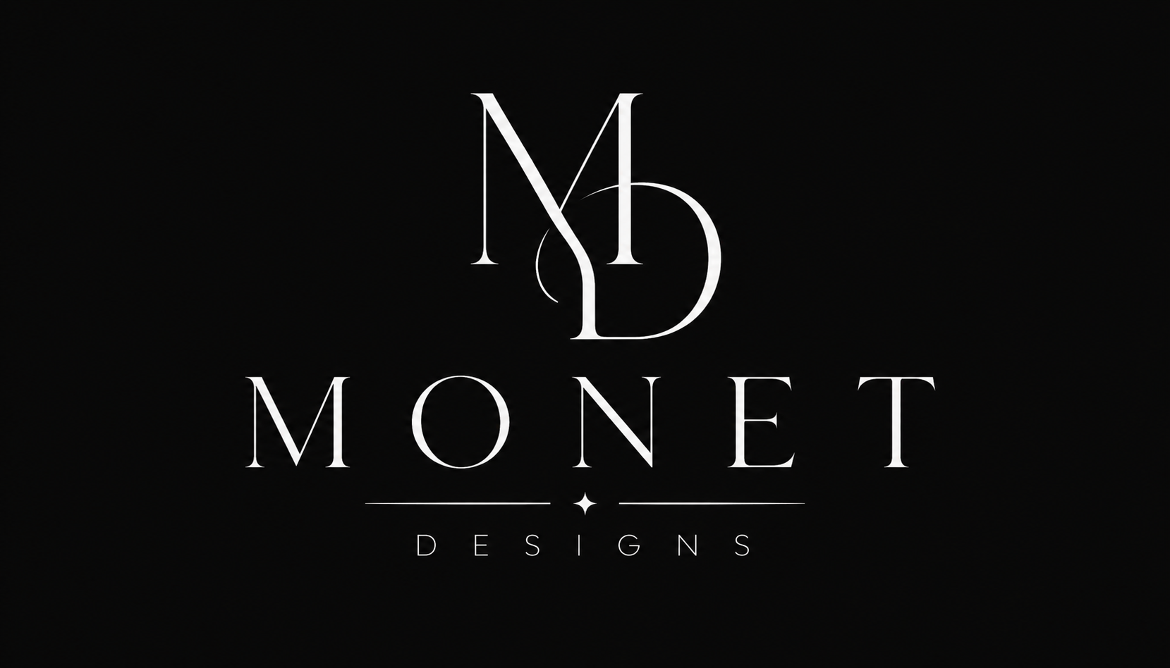 Monet Designs